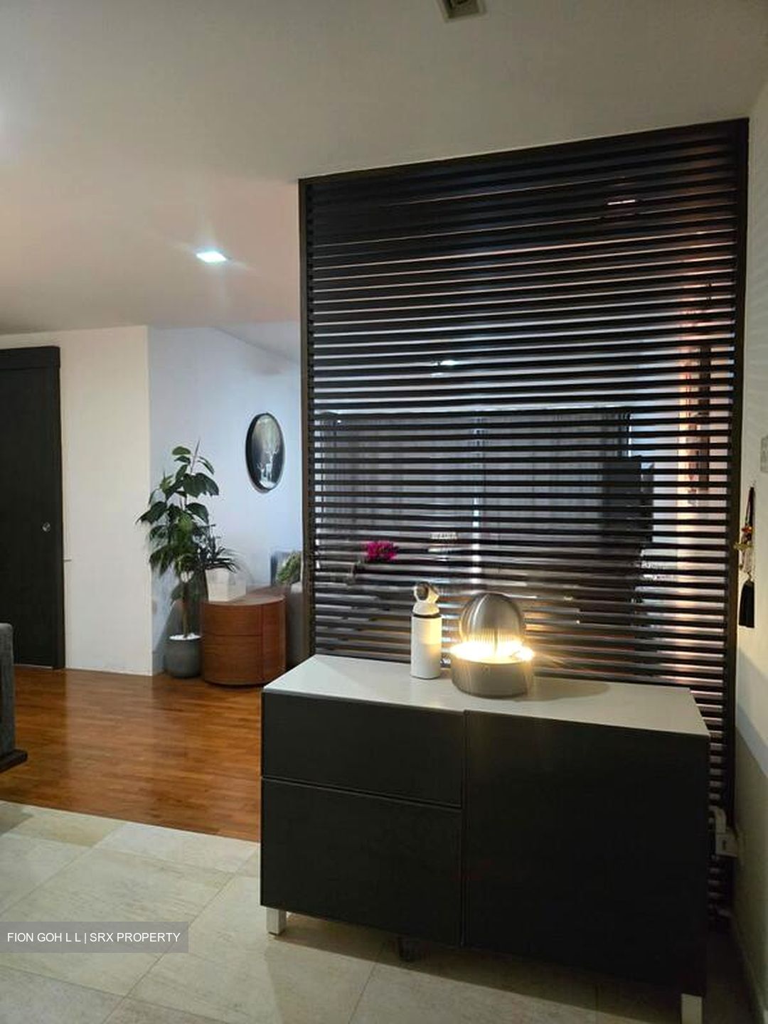Blk 315B Anchorvale Gardens (Sengkang), HDB Executive #496170621